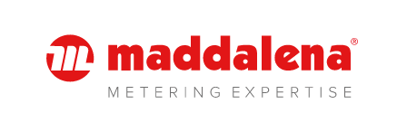 Maddalena