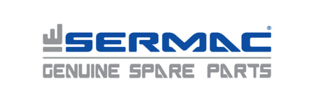 Sermac