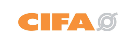 CIFA