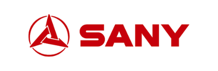 Sany