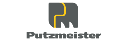 Putzmeister