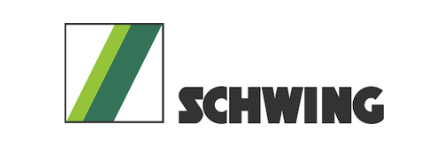 Schwing